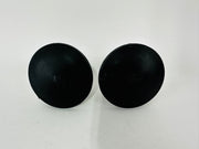 NordicTrack Elite 9500 Pro NTL17010.2 Treadmill Leveling Foot Leveler (LF56)